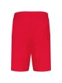 PROACT Short jersey sport /api/colors/c953313a-9c9d-493b-934e-ddcf8fada2ae personnalisable