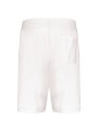 PROACT Short jersey sport /api/colors/7a92cd2d-10d2-40b4-928b-296bb7487506 personnalisable