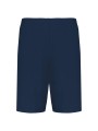 PROACT Short jersey sport /api/colors/b68891a9-1d28-4f7a-8deb-775c45027afd personnalisable