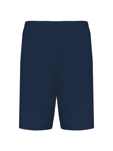PROACT Short jersey sport /api/colors/b68891a9-1d28-4f7a-8deb-775c45027afd personnalisable