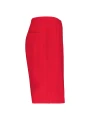 PROACT Short jersey sport /api/colors/c953313a-9c9d-493b-934e-ddcf8fada2ae personnalisable