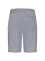 PROACT Short jersey sport /api/colors/a37ac46b-201c-43db-9085-8f3a99c04b1c personnalisable