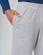 Bermudas & Shorts personnalisable PROACT Short jersey sport