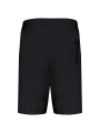 PROACT Short jersey sport /api/colors/b9fdad4a-5e94-45cb-8c03-c08b349b28c3 personnalisable