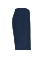 PROACT Short jersey sport /api/colors/b68891a9-1d28-4f7a-8deb-775c45027afd personnalisable