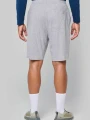 Bermudas & Shorts à personnaliser PROACT Short jersey sport 