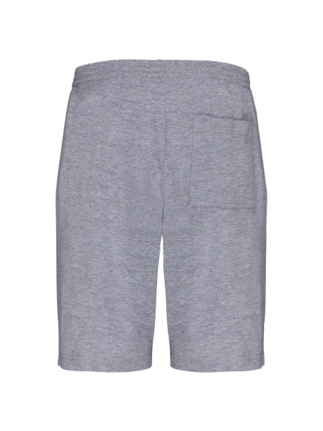 PROACT Short jersey sport /api/colors/a37ac46b-201c-43db-9085-8f3a99c04b1c personnalisable