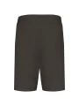 PROACT Short jersey sport /api/colors/3664e9be-231a-44a8-bacd-707b001b474c personnalisable