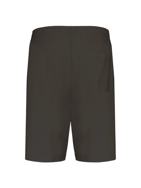 PROACT Short jersey sport /api/colors/3664e9be-231a-44a8-bacd-707b001b474c personnalisable