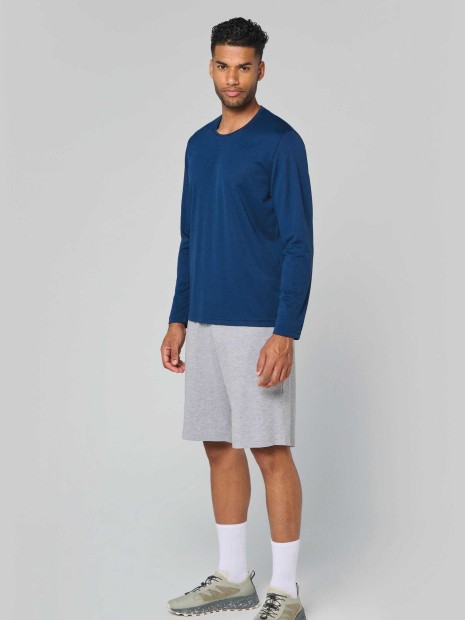 Bermudas & Shorts à personnaliser PROACT Short jersey sport 