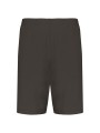PROACT Short jersey sport /api/colors/3664e9be-231a-44a8-bacd-707b001b474c personnalisable