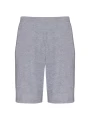 PROACT Short jersey sport /api/colors/a37ac46b-201c-43db-9085-8f3a99c04b1c personnalisable