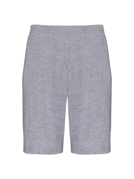 PROACT Short jersey sport /api/colors/a37ac46b-201c-43db-9085-8f3a99c04b1c personnalisable
