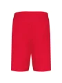 PROACT Short jersey sport /api/colors/c953313a-9c9d-493b-934e-ddcf8fada2ae personnalisable