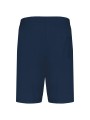 PROACT Short jersey sport /api/colors/b68891a9-1d28-4f7a-8deb-775c45027afd personnalisable