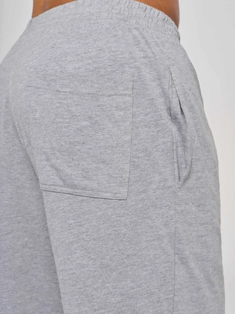 Bermudas & Shorts à personnaliser PROACT Short jersey sport 