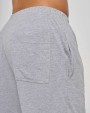 Bermuda's & Shorts PROACT Jersey herenshort voor bedrukking &amp; borduring