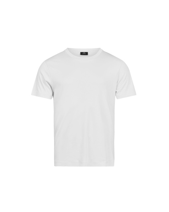 T-Shirts personnalisable Tee Jays PIMA COTTON TEE