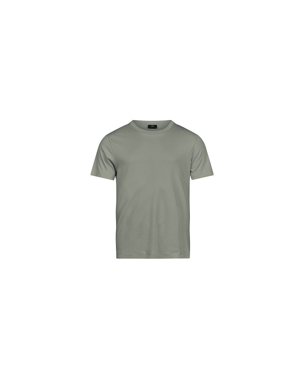 T-shirts TEE JAYS Pima Cotton Tee voor bedrukking &amp; borduring