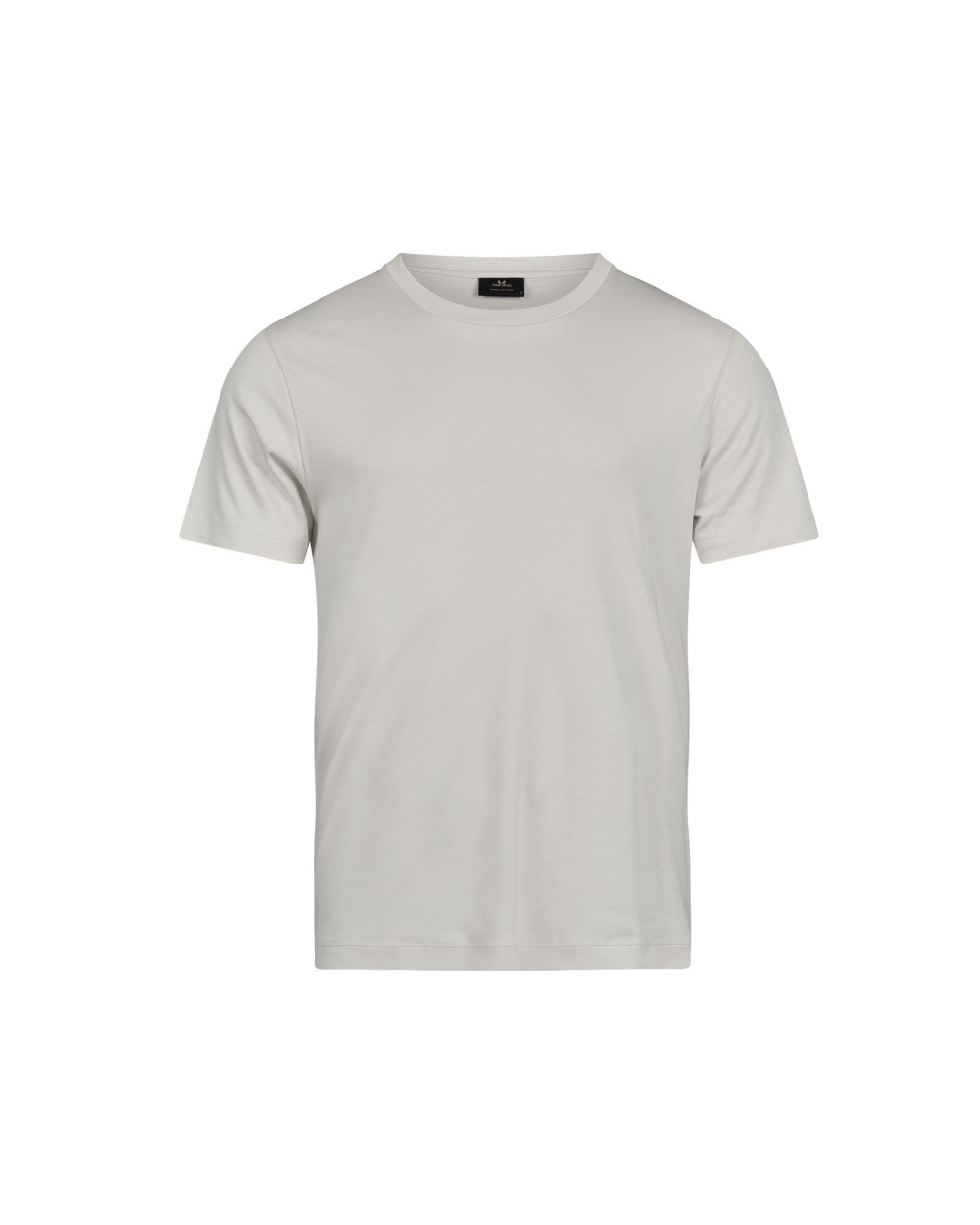 TEE JAYS PIMA COTTON TEE T-Shirts personalisierbar