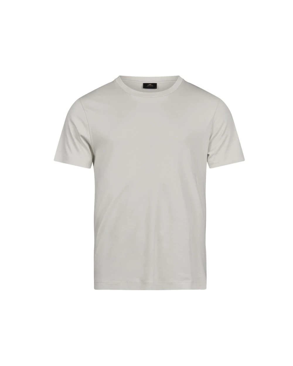 TEE JAYS PIMA COTTON TEE T-Shirts personalisierbar