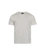T-Shirts personnalisable TEE JAYS PIMA COTTON TEE