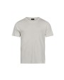 T-shirts TEE JAYS PIMA COTTON TEE voor bedrukking &amp; borduring