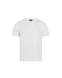 T-Shirts personnalisable TEE JAYS PIMA COTTON TEE