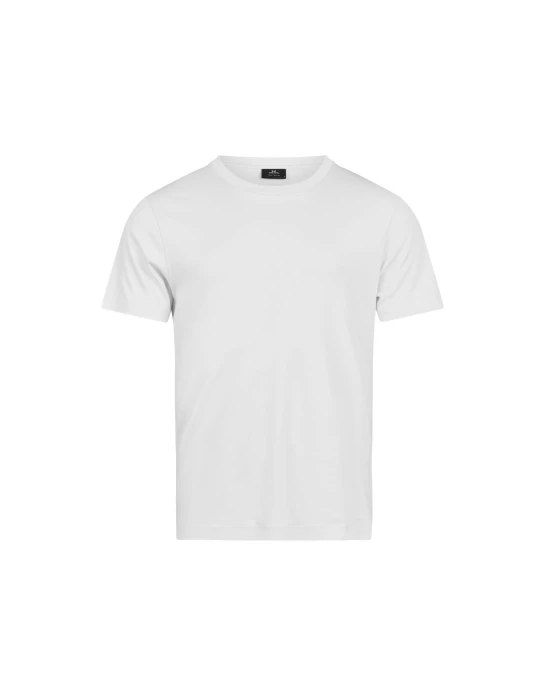 T-Shirts personnalisable Tee Jays PIMA COTTON TEE