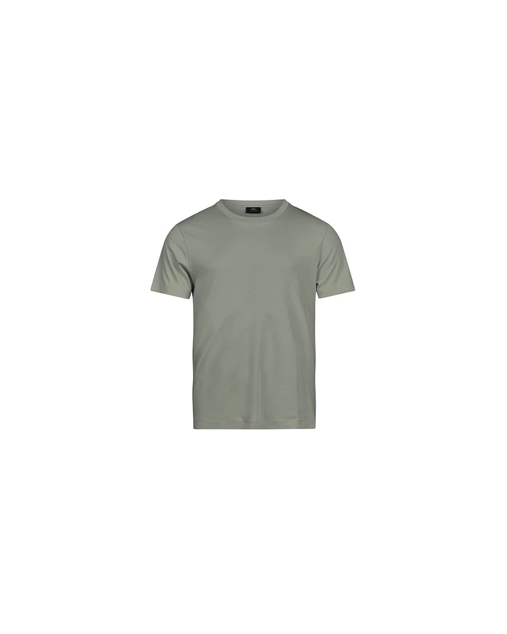 TEE JAYS PIMA COTTON TEE T-Shirts personalisierbar