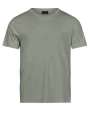 T-Shirts personnalisable TEE JAYS PIMA COTTON TEE
