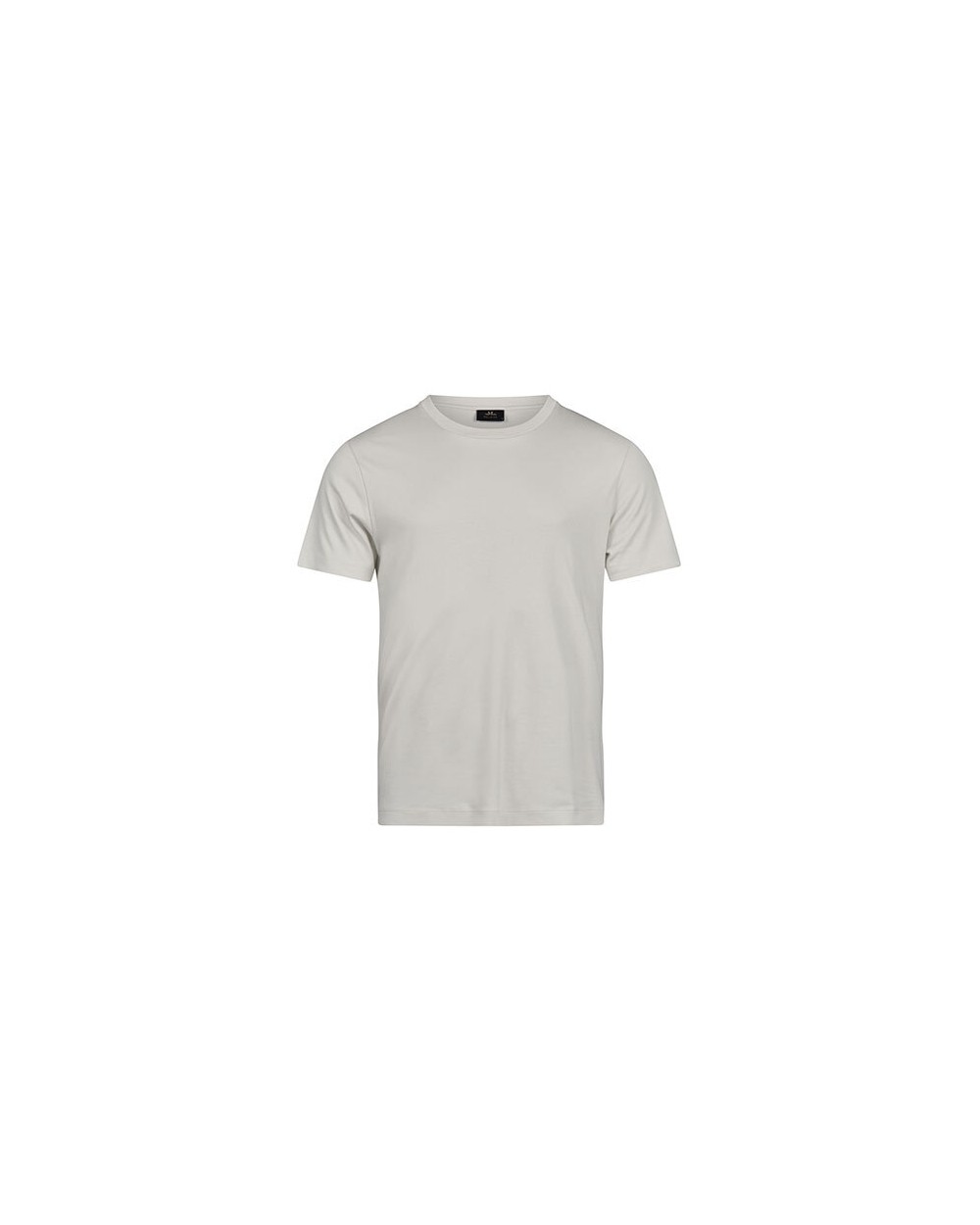 T-Shirts personnalisable TEE JAYS Pima Cotton Tee