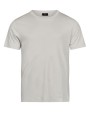 T-Shirts personnalisable TEE JAYS Pima Cotton Tee