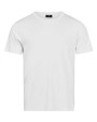TEE JAYS PIMA COTTON TEE T-Shirts personalisierbar