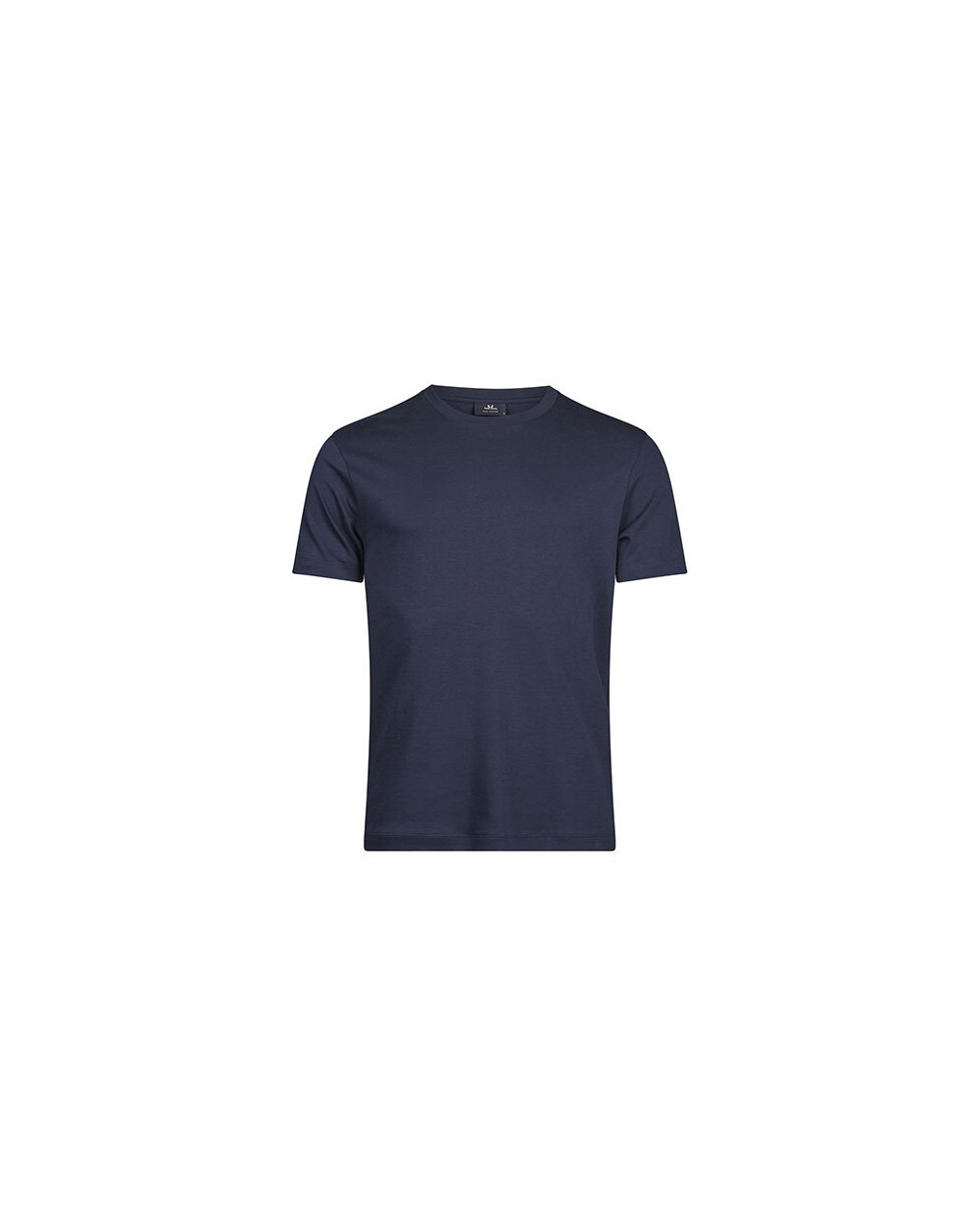 TEE JAYS Pima Cotton Tee T-Shirts personalisierbar