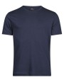 T-Shirts personnalisable TEE JAYS Pima Cotton Tee