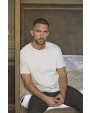 T-shirts TEE JAYS PIMA COTTON TEE voor bedrukking &amp; borduring