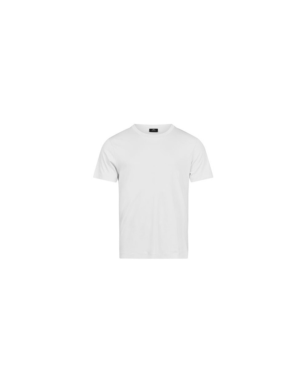 TEE JAYS PIMA COTTON TEE T-Shirts personalisierbar