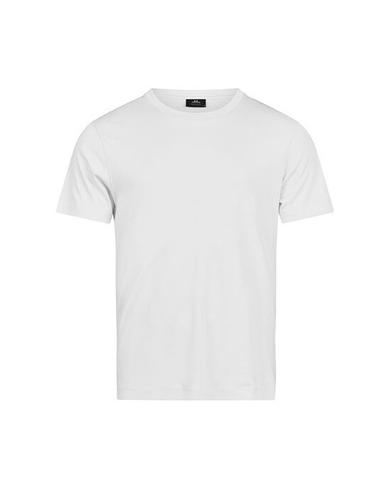 T-Shirts personnalisable Tee Jays PIMA COTTON TEE