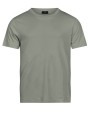 TEE JAYS PIMA COTTON TEE T-Shirts personalisierbar