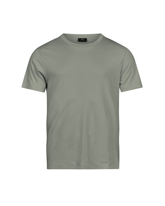 T-Shirts personnalisable Tee Jays PIMA COTTON TEE