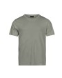 T-Shirts personnalisable TEE JAYS Pima Cotton Tee
