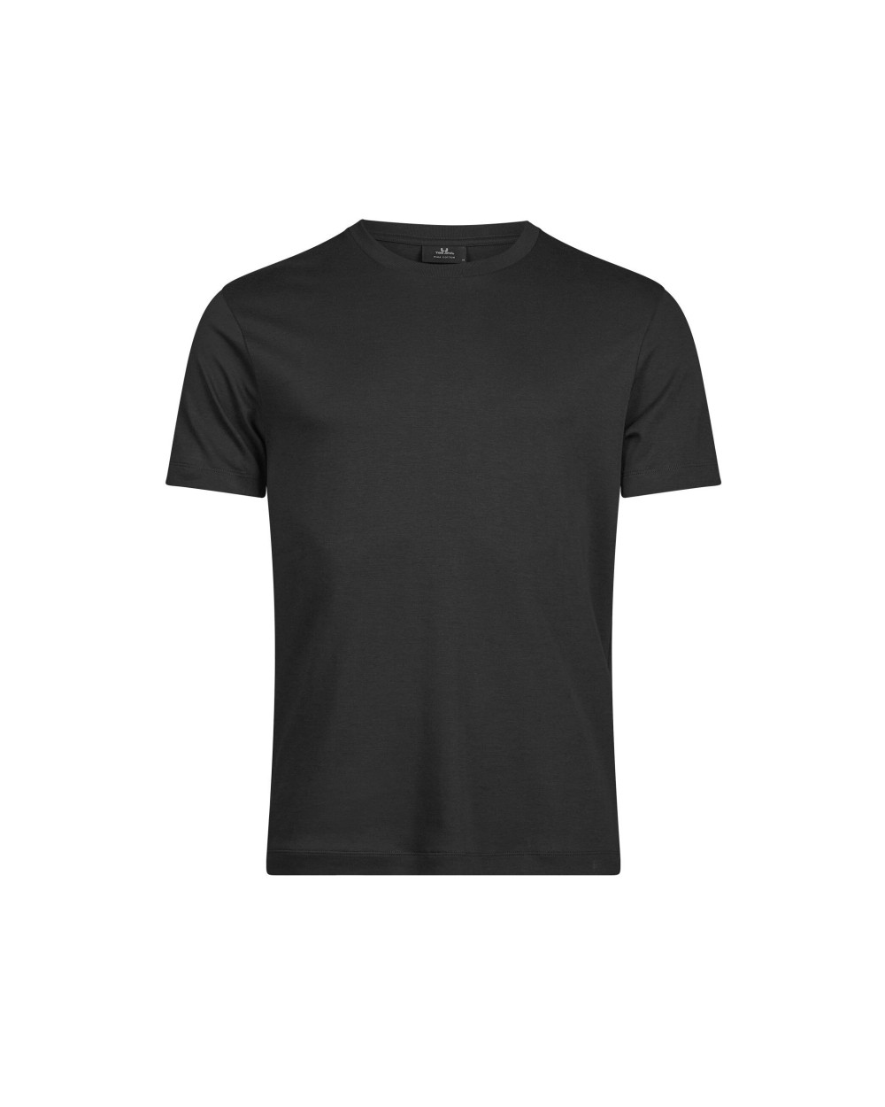 T-shirts TEE JAYS PIMA COTTON TEE voor bedrukking &amp; borduring