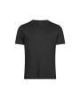 TEE JAYS PIMA COTTON TEE T-Shirts personalisierbar