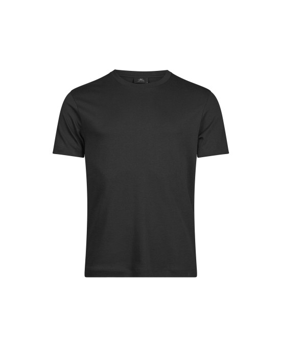 T-Shirts personnalisable Tee Jays PIMA COTTON TEE