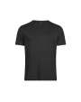 T-Shirts personnalisable TEE JAYS PIMA COTTON TEE