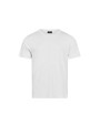 T-shirts TEE JAYS PIMA COTTON TEE voor bedrukking &amp; borduring