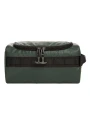 HALFAR Wash Bag Active Taschen personalisierbar