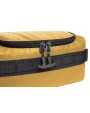 HALFAR Wash Bag Active Taschen personalisierbar
