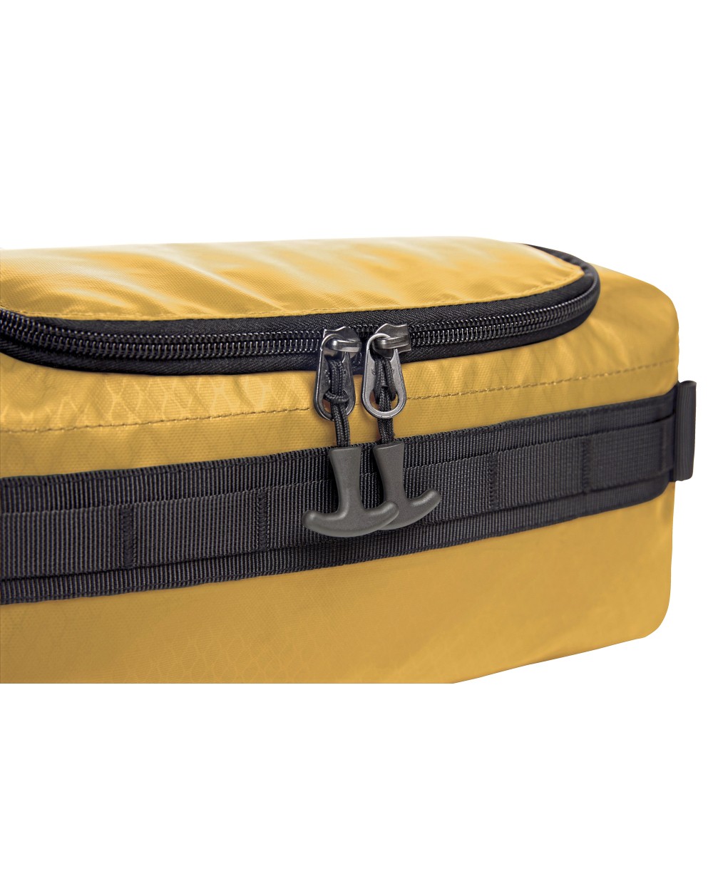 Sacs & Bagagerie personnalisable HALFAR Wash Bag Active